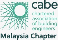 Chartered Association of Building Engineers